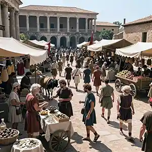 Imagen de Inicio de Proyecto